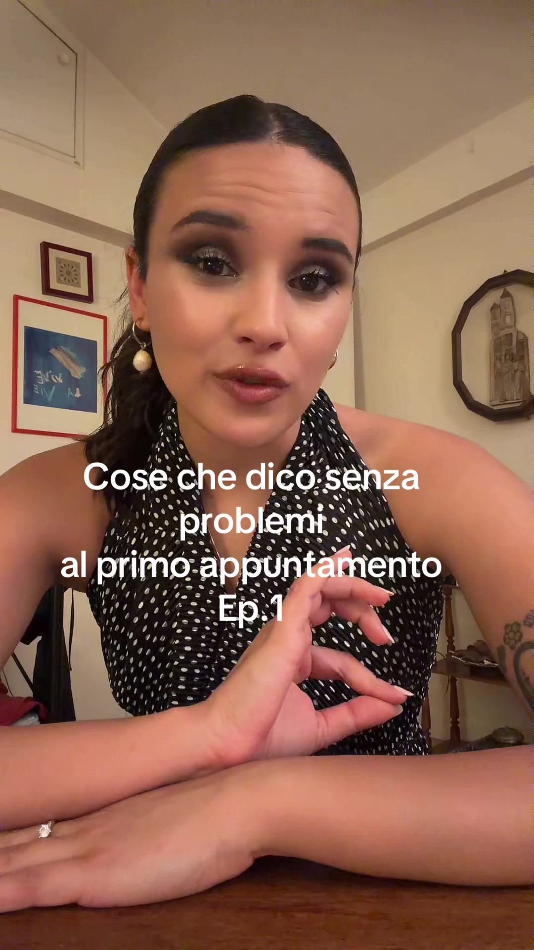 @Franlizzie