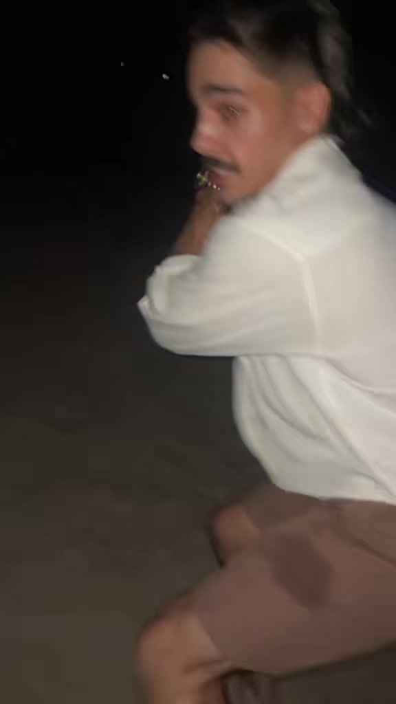@Whiff