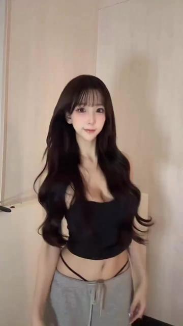 @SKB69