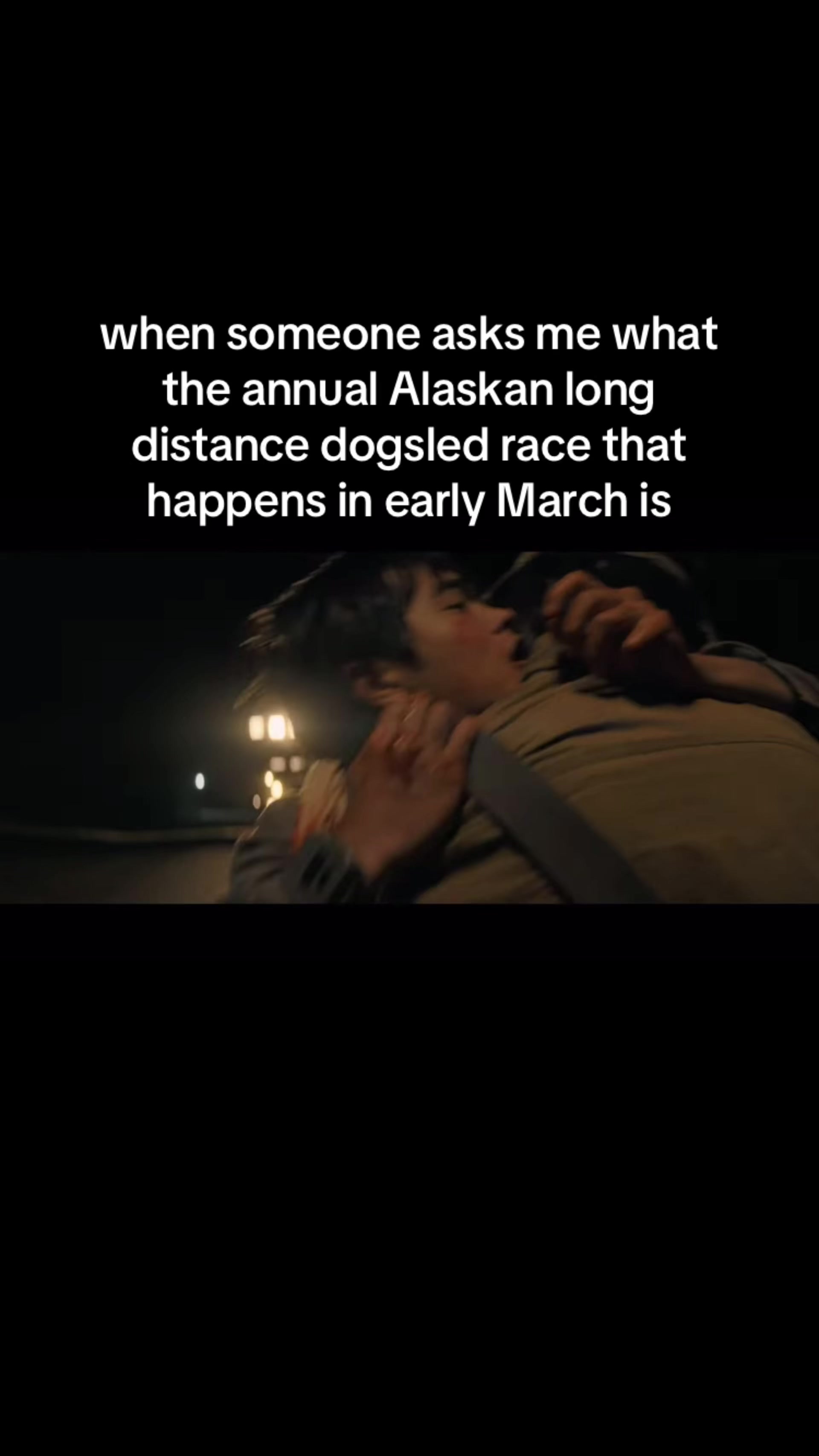 @veronica :)