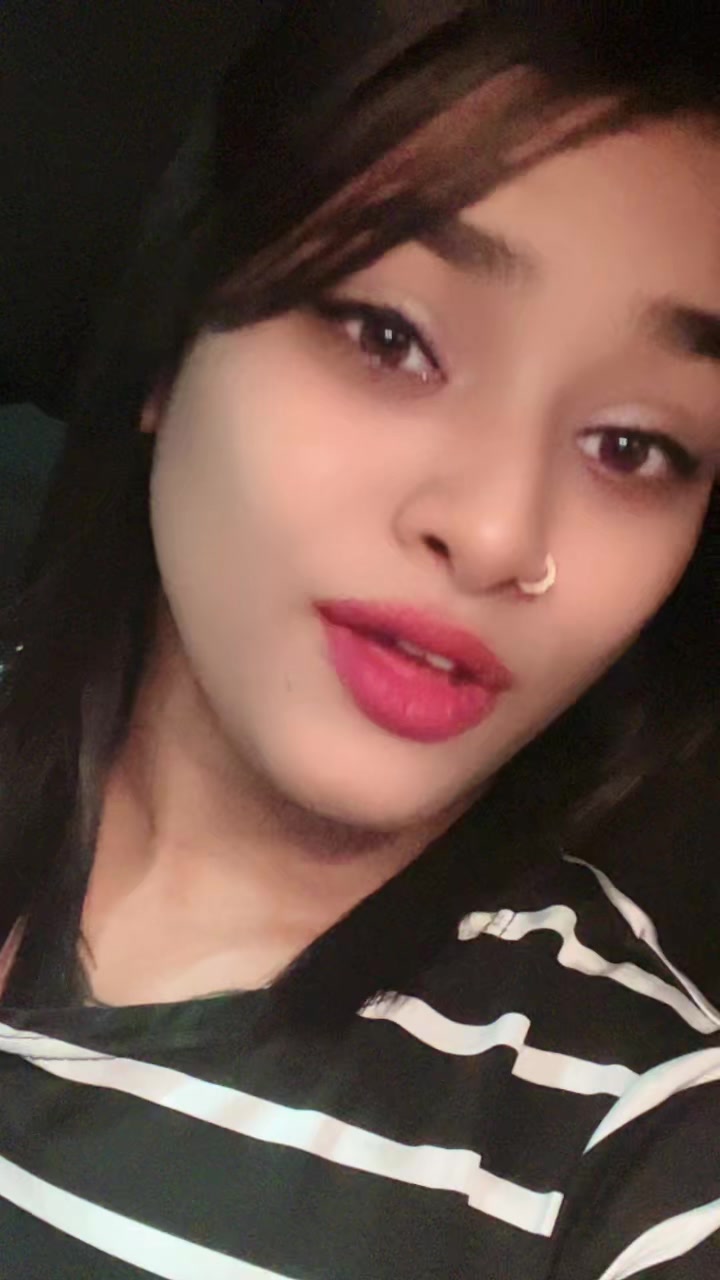 @Priya Hasan🤍