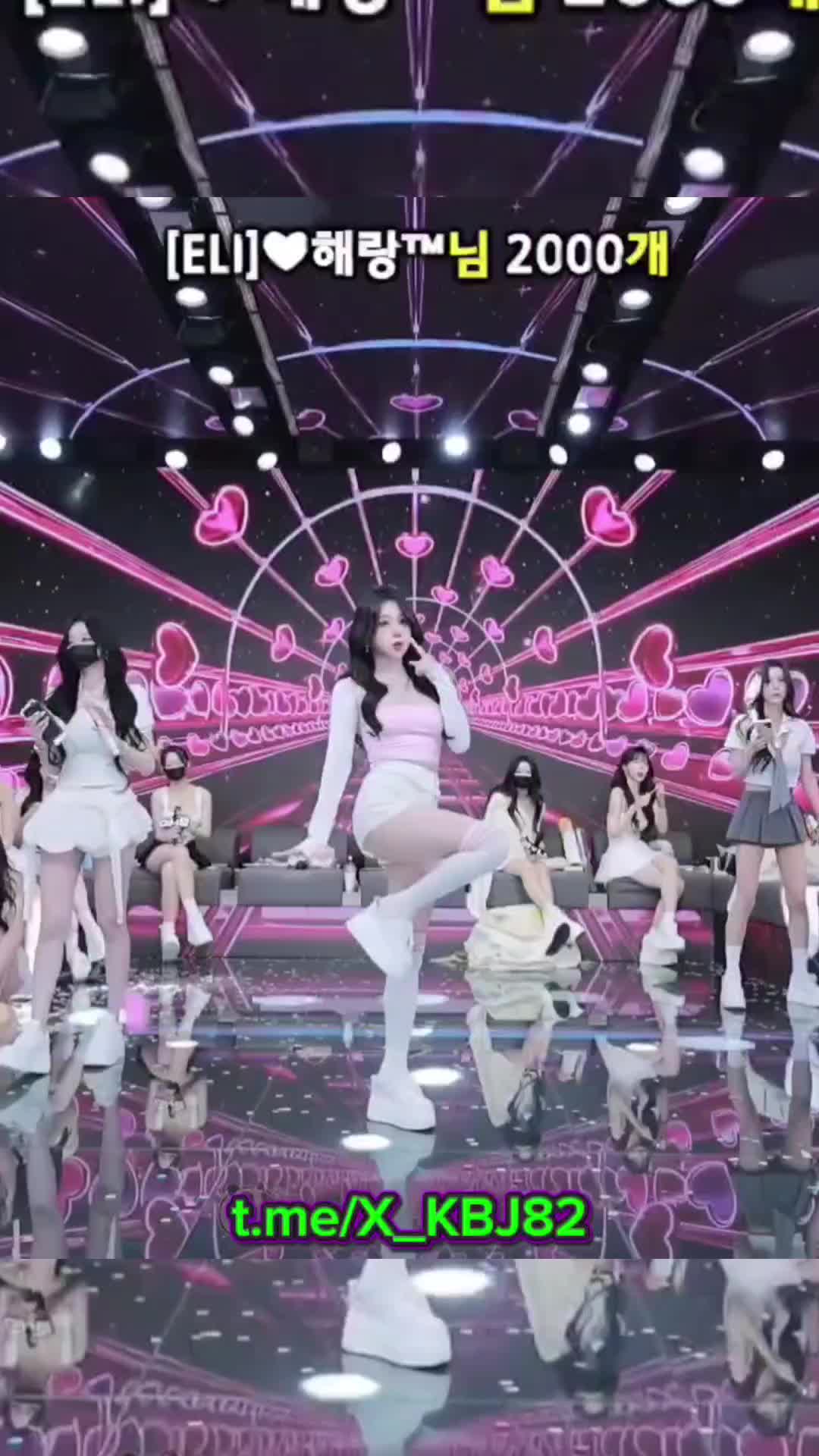 @X_KBJ82