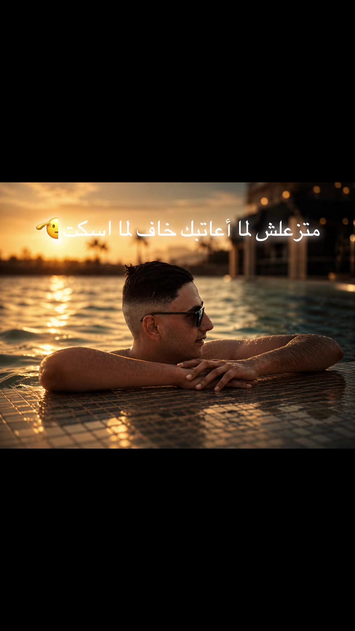 @DR•K