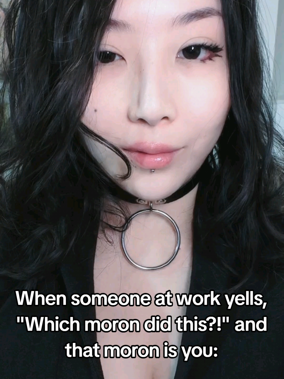 @bienree