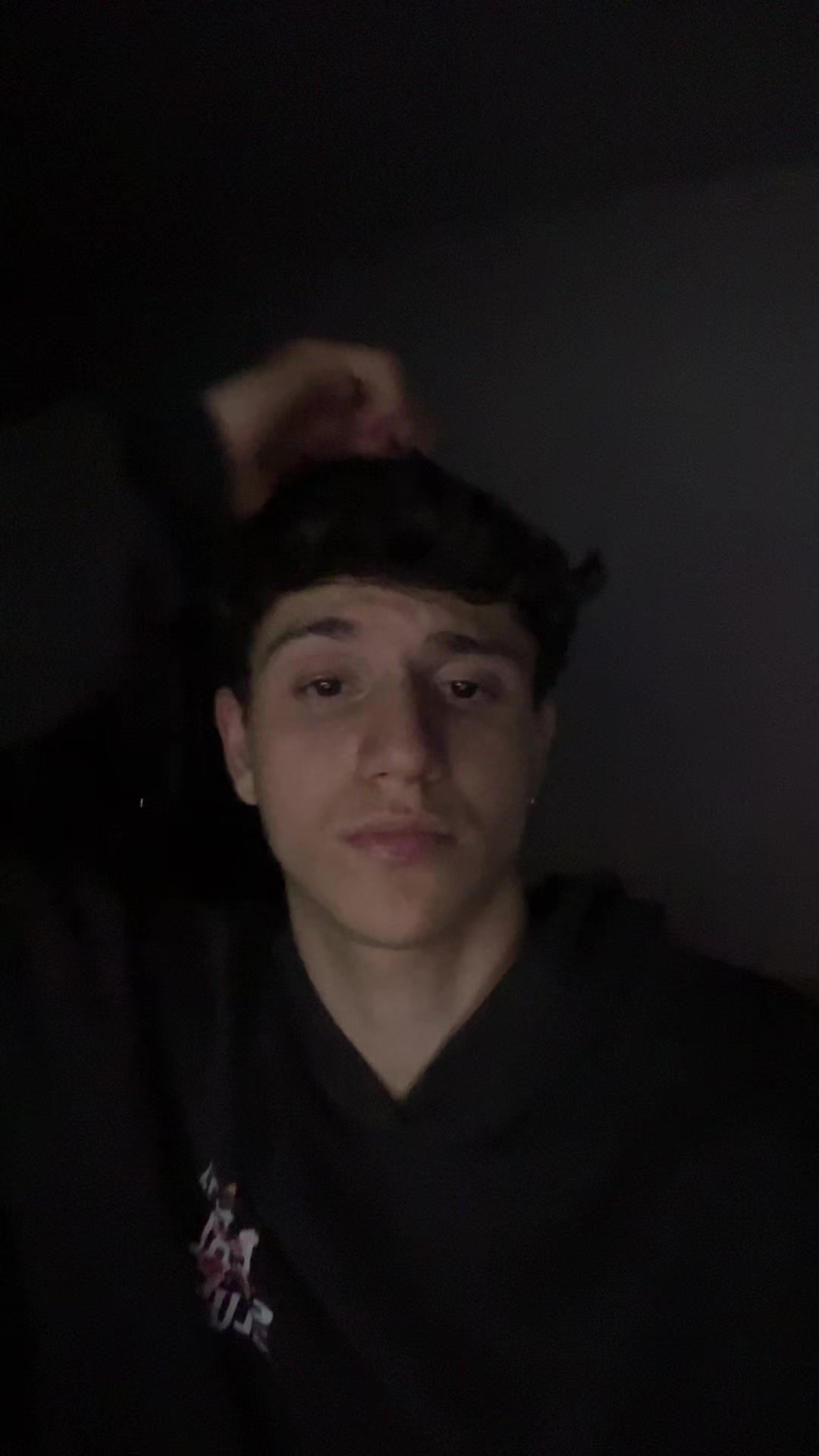 @Jo&atilde;o Santozs