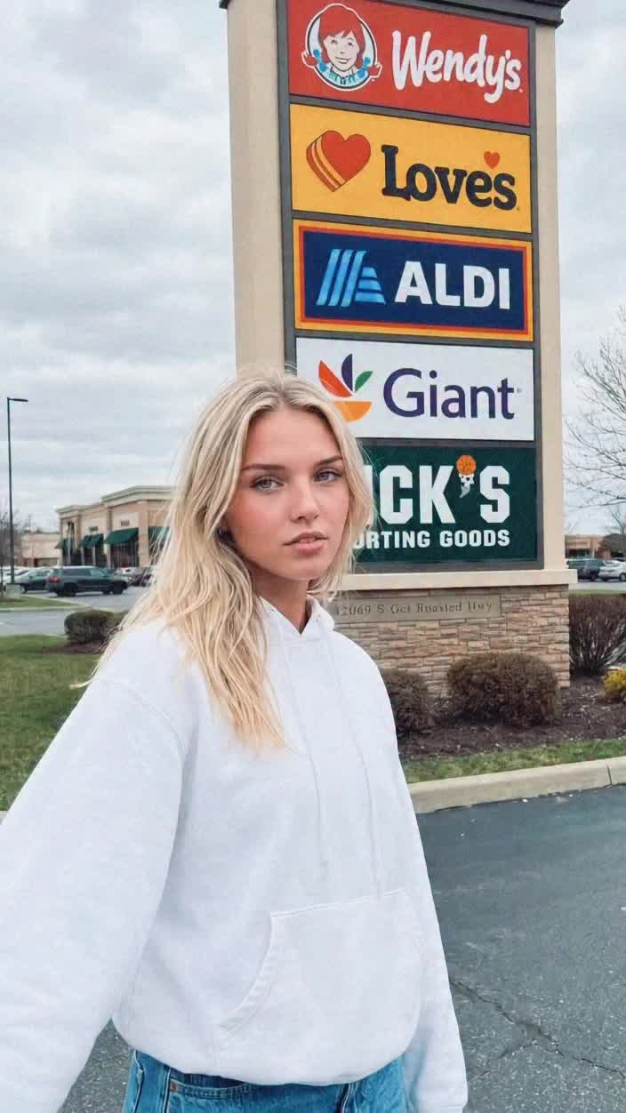 @F1r3w4ll