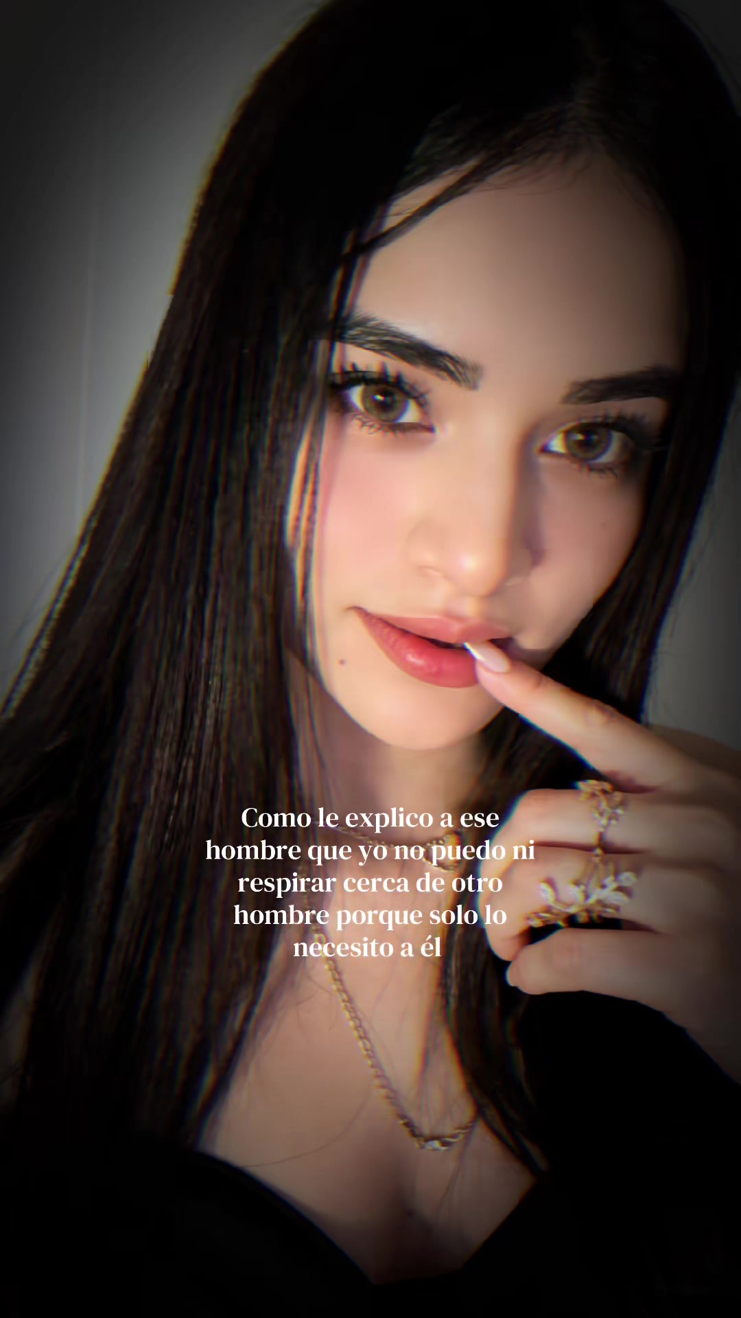 @💫Stefycasti🎶