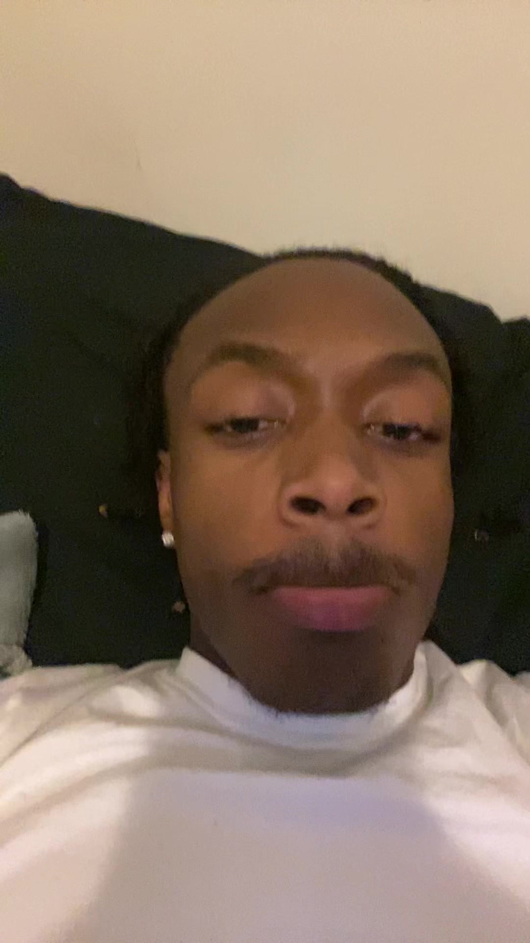 @SGCMAR👨🏾🎤