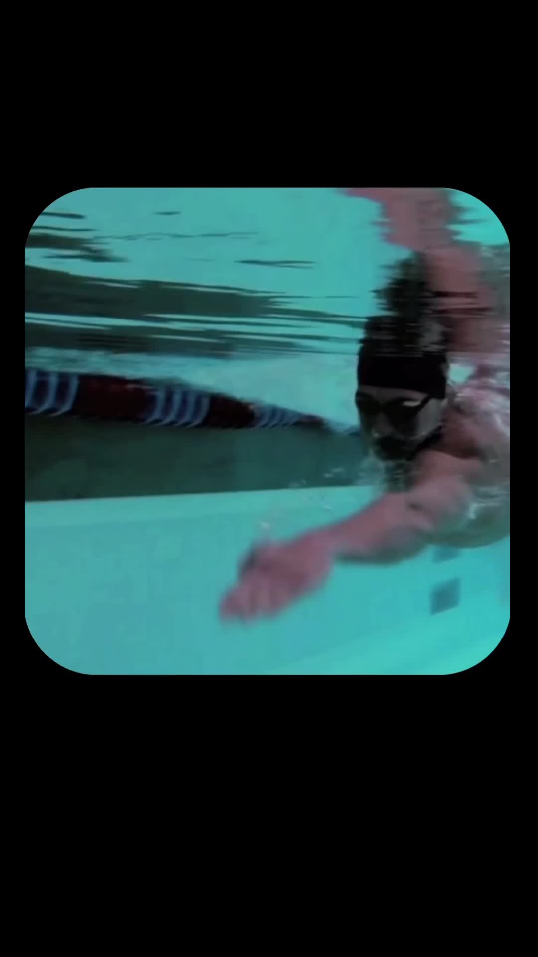 @SwimSwam