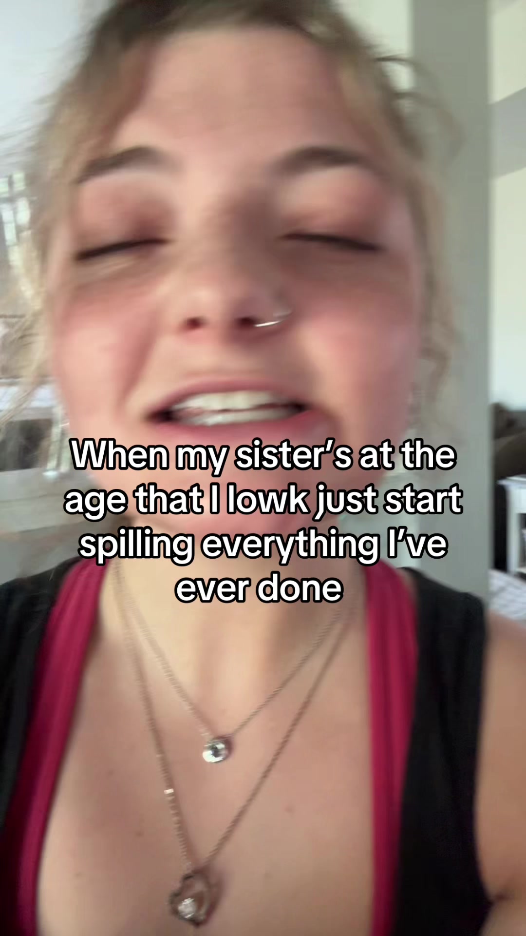 @haleigh