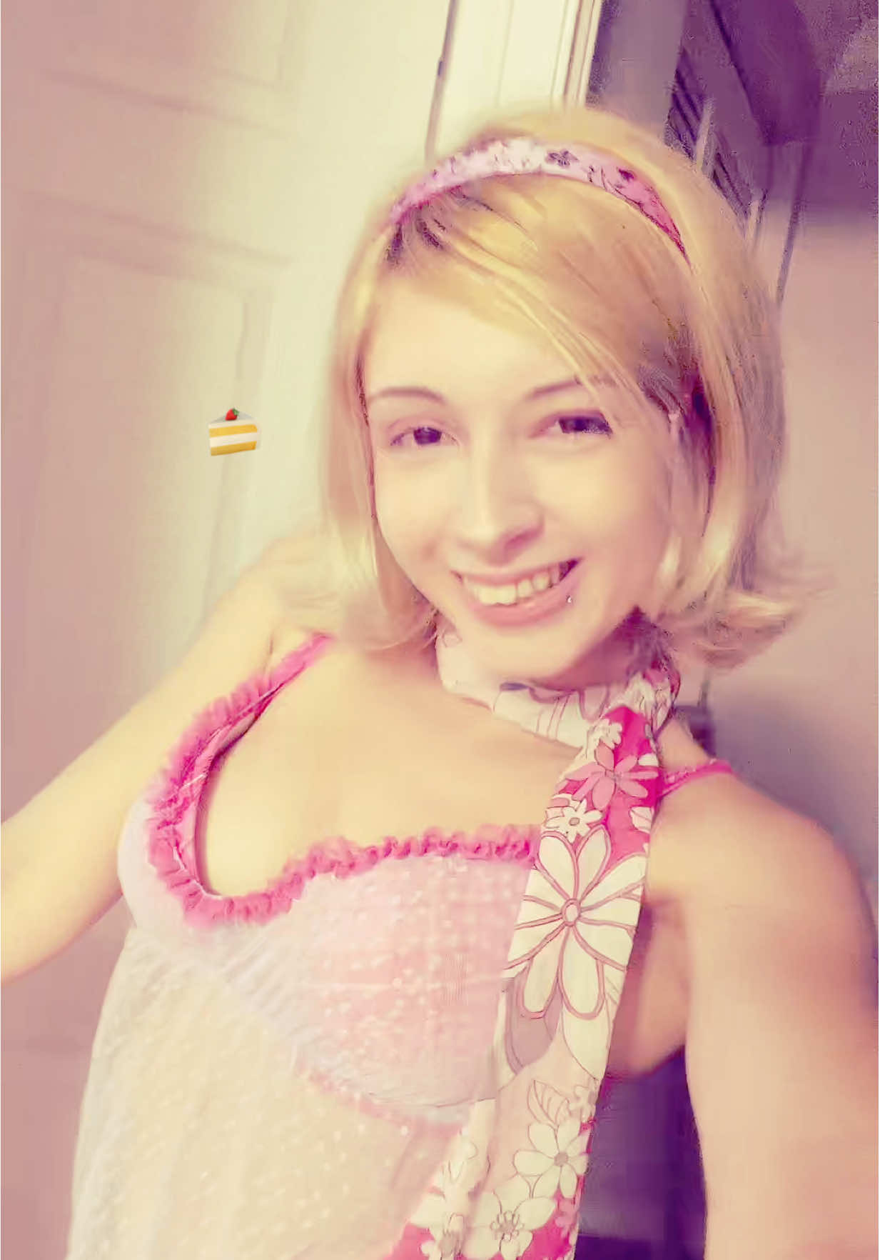 @bella