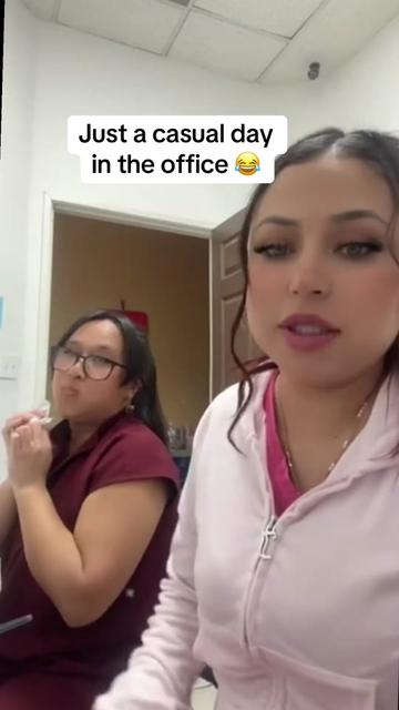 @w_files
