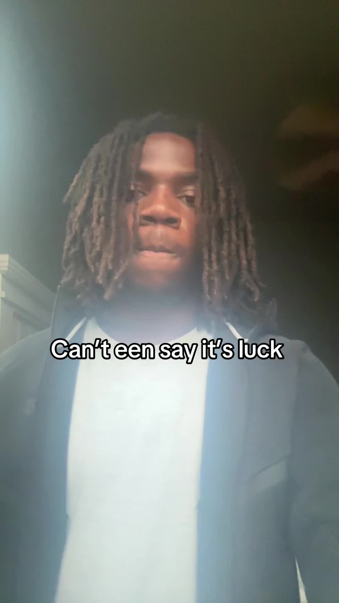 @🫗