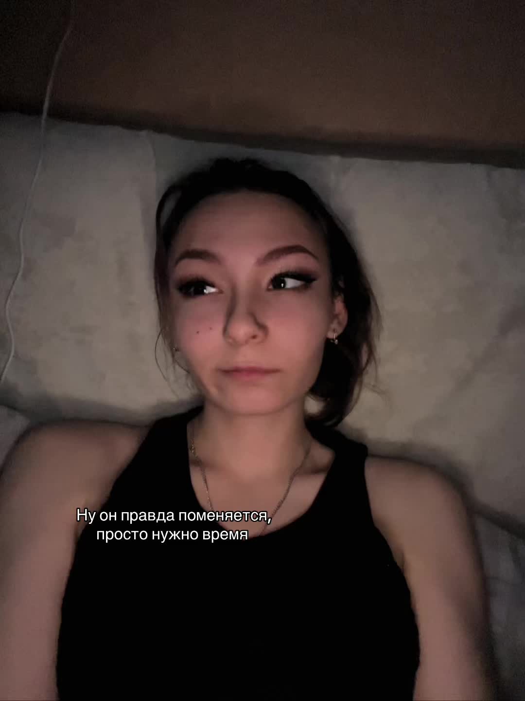 @semahf😜