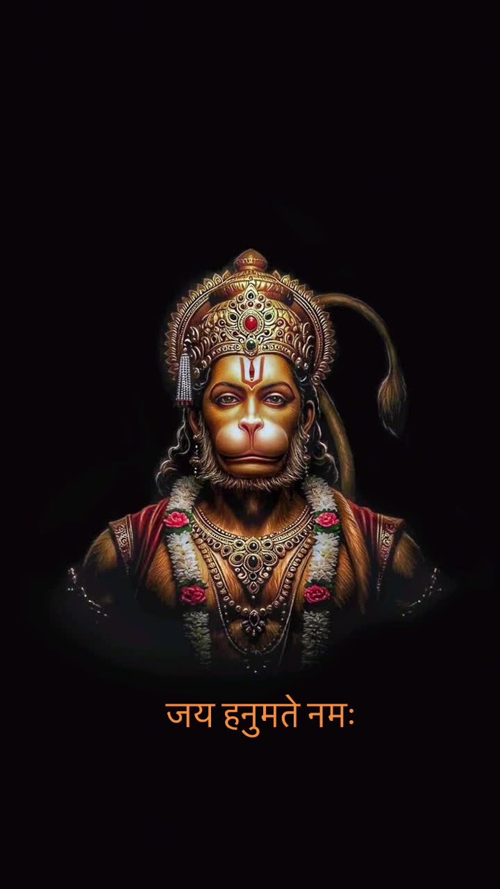 @Akash edit