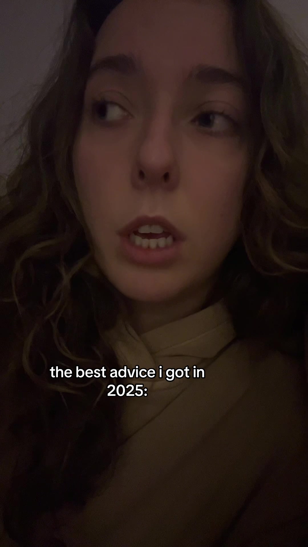 @kyla hope