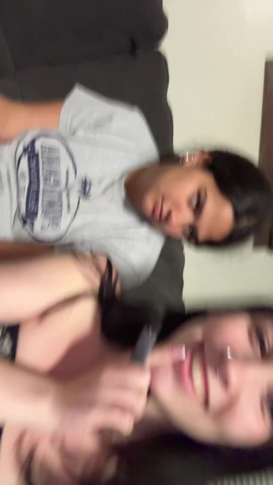@caroline