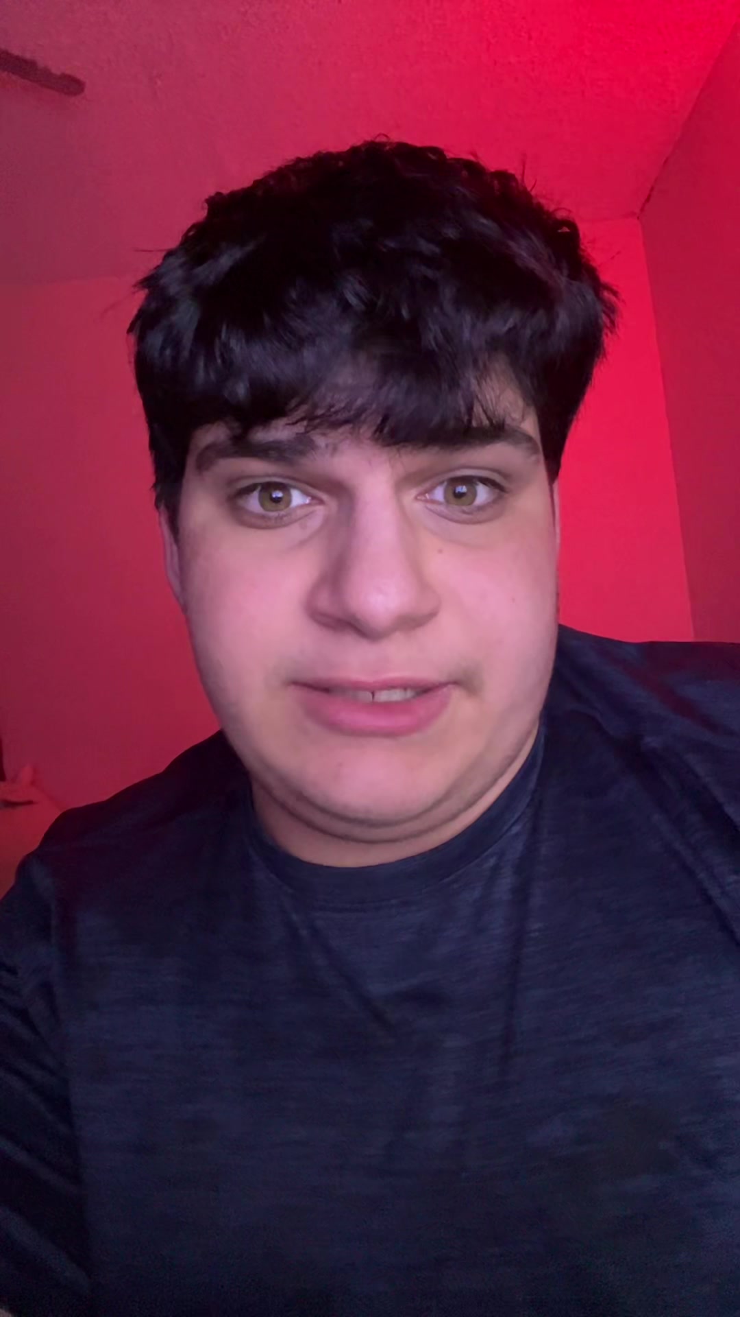 @Dante6574