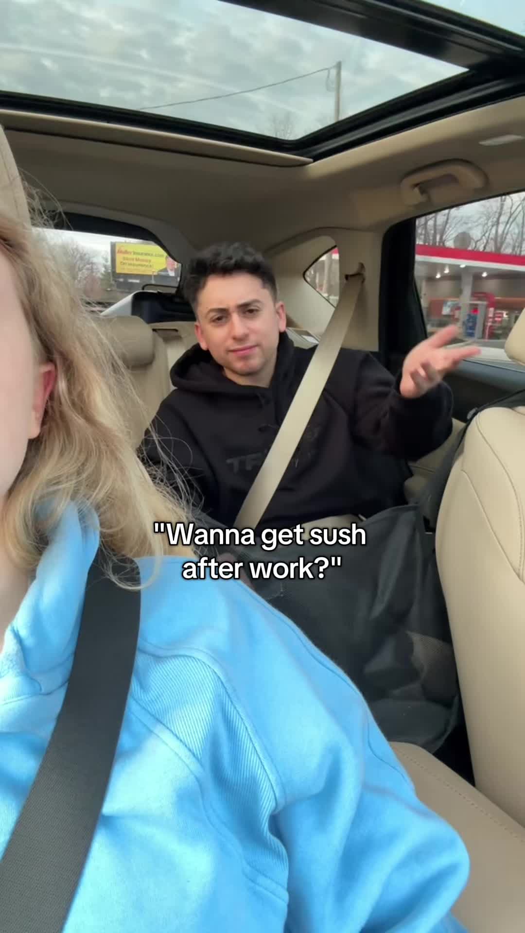 @Mikey Dastoli