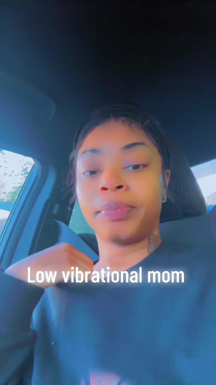 @hisbabymommaonly01