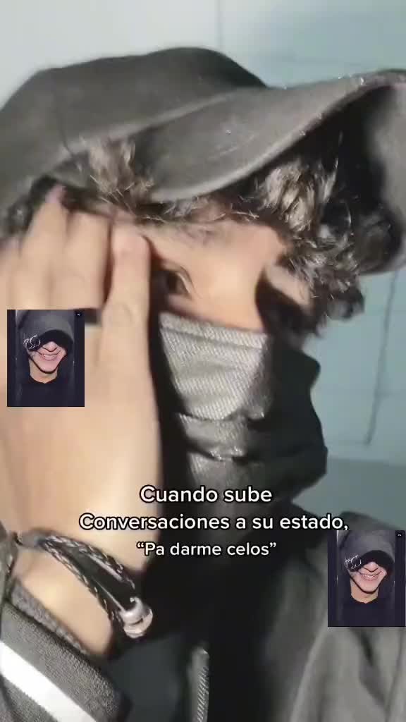 @_bad.boy30