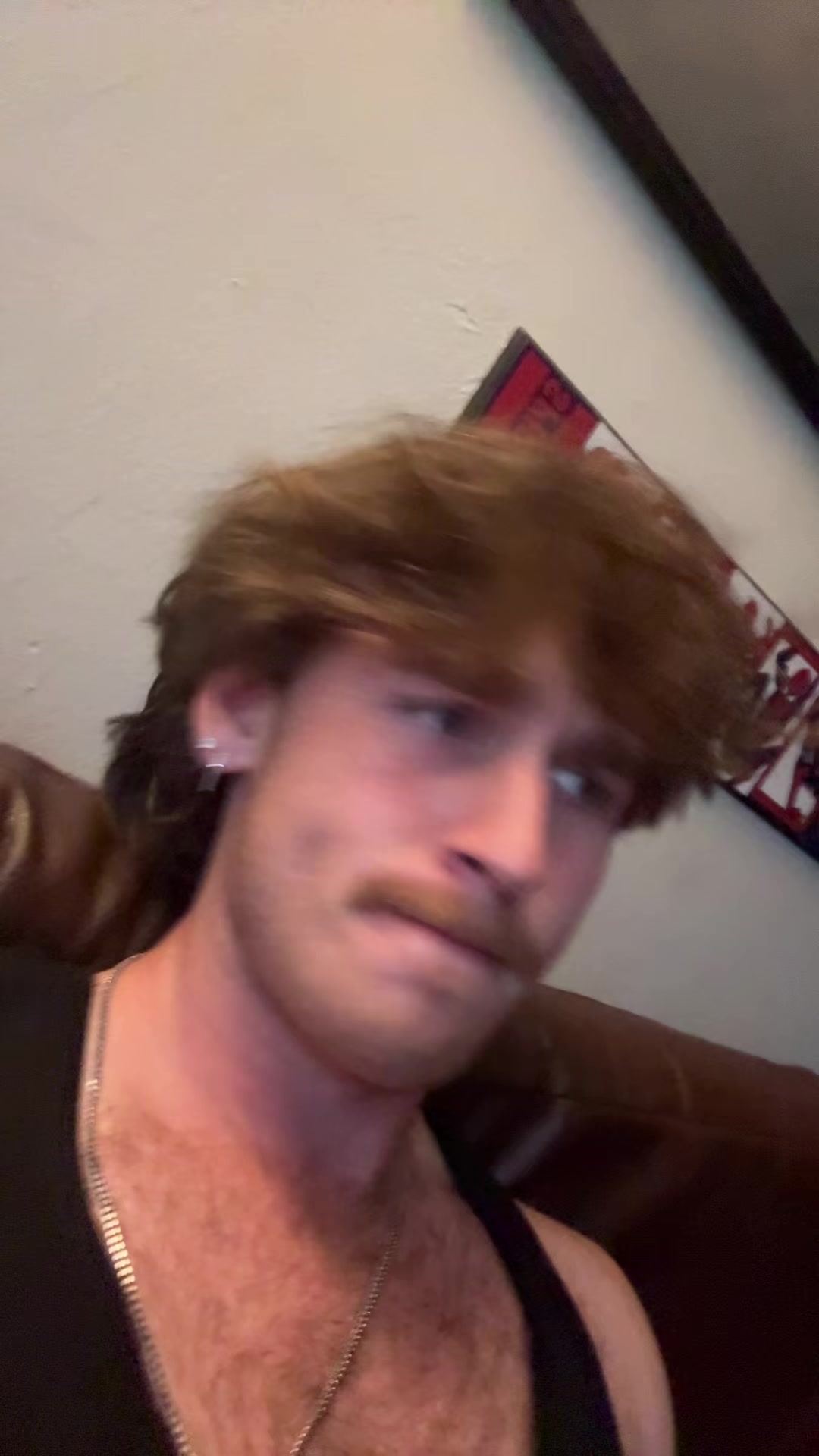@ricky