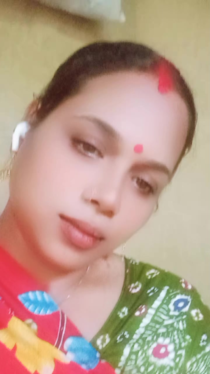 @Rahul Karmakar