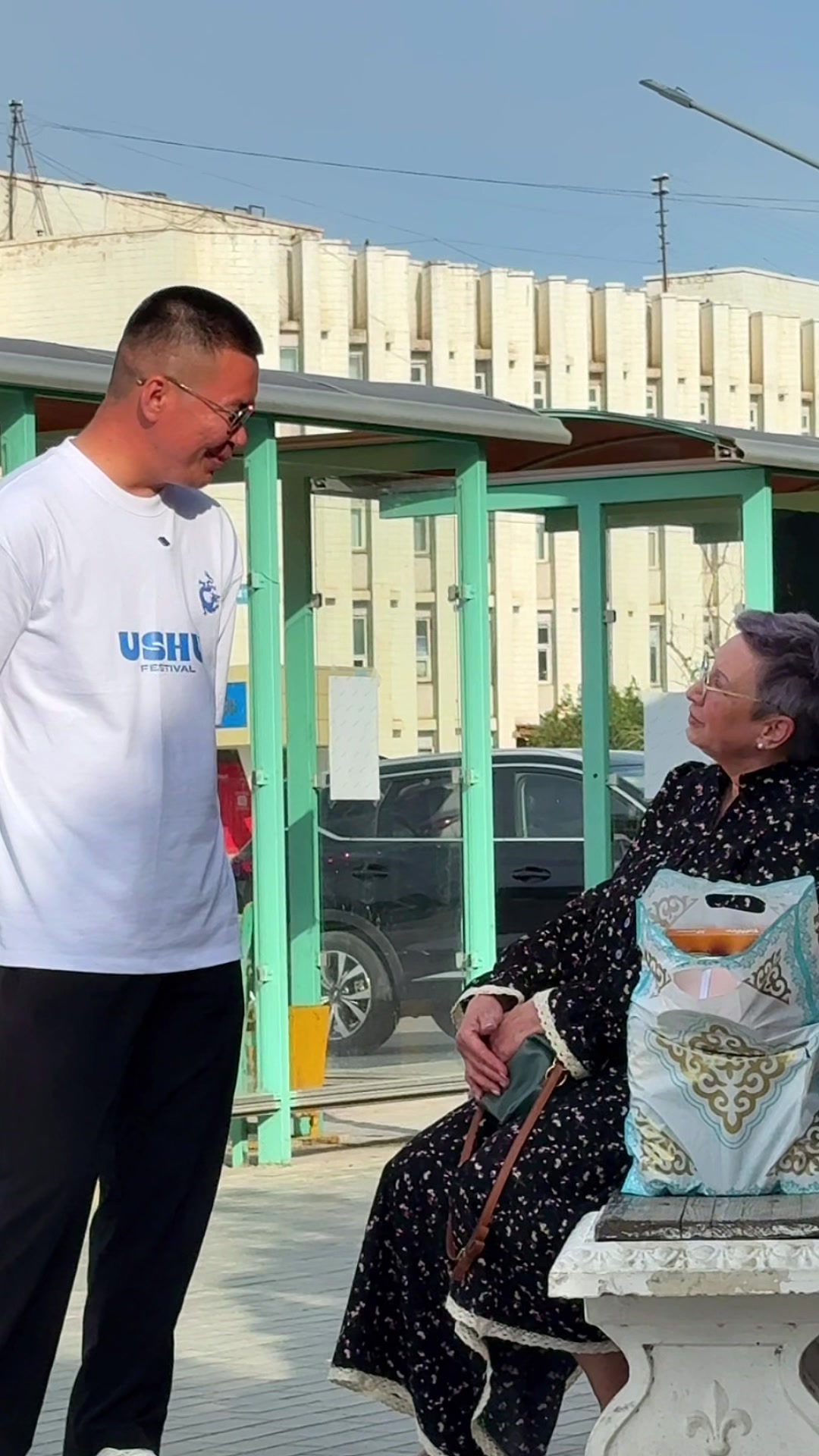 @𝓢𝓪𝓶𝓪𝓽 𝓔𝓼𝓮𝓷𝓾𝓵𝔂 🇰🇿