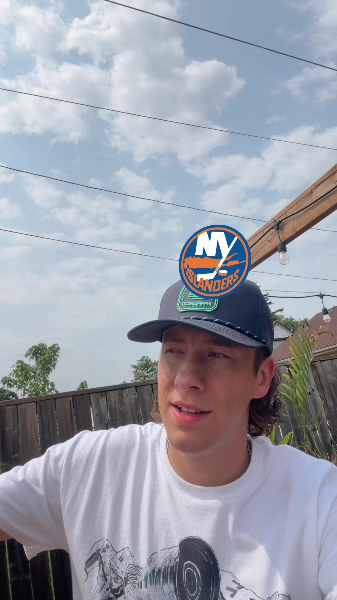 @Hockey Guy Jordan