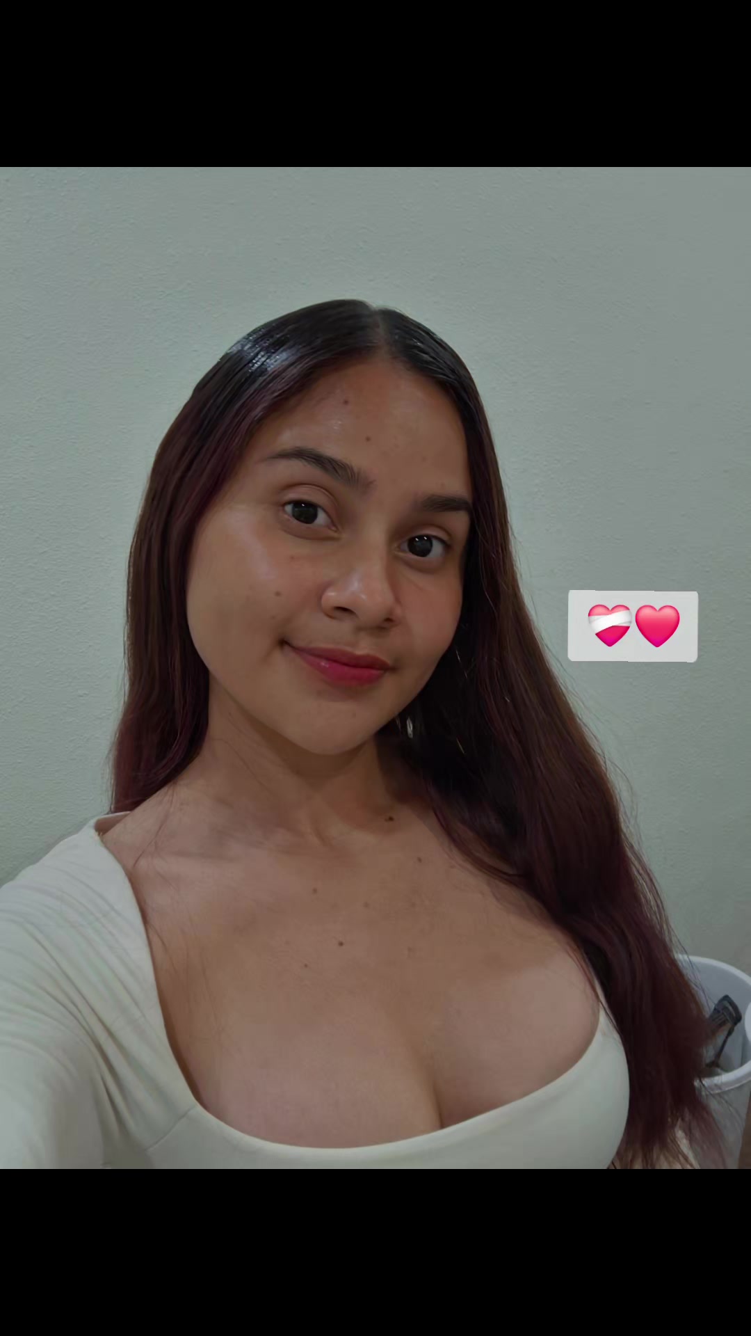 @Marisol