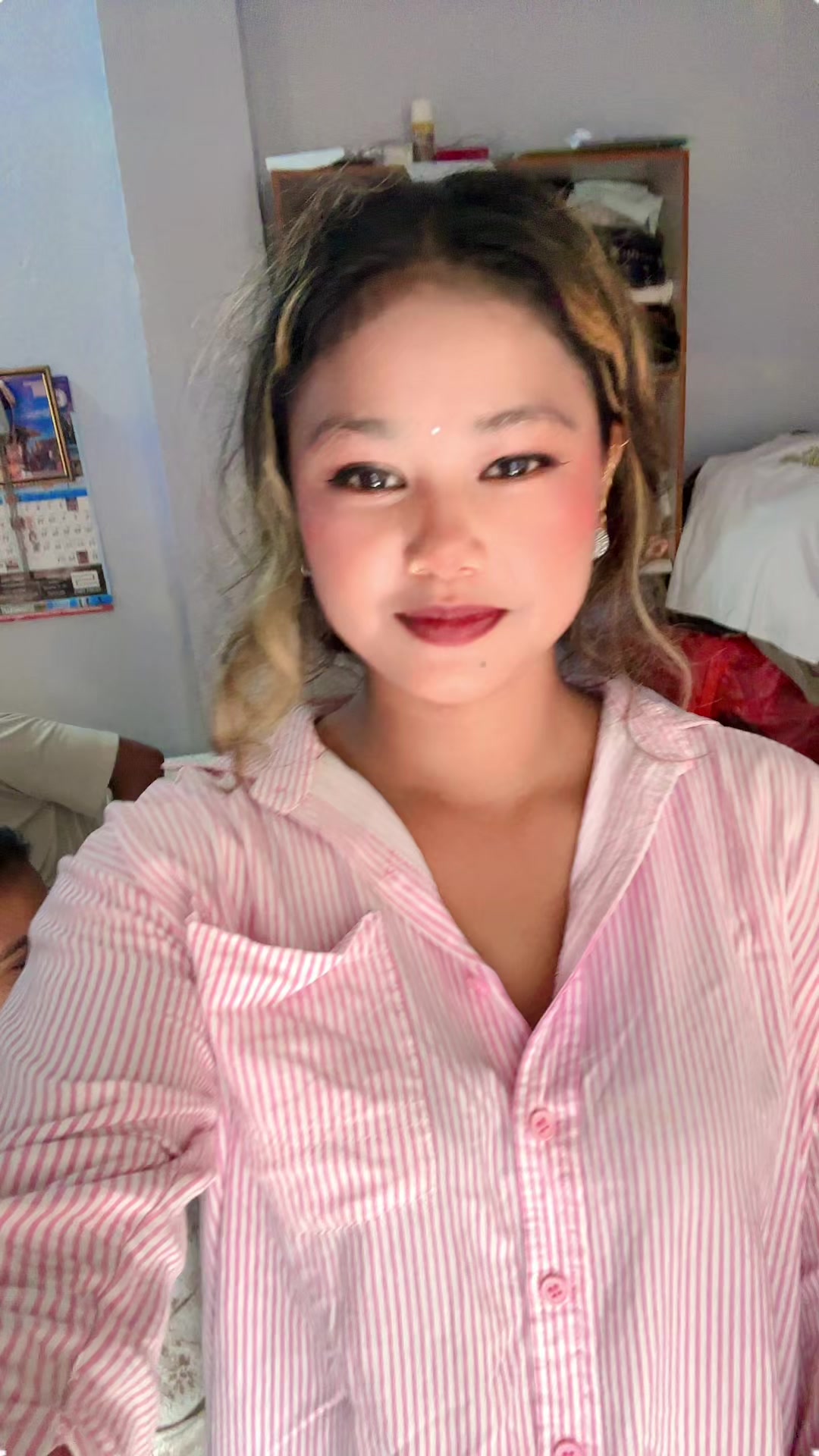 @Maharani❤️😘