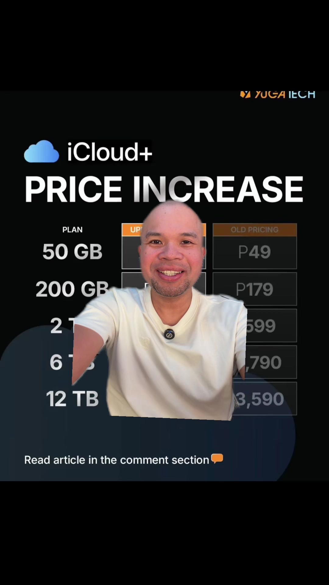 @TechyGer