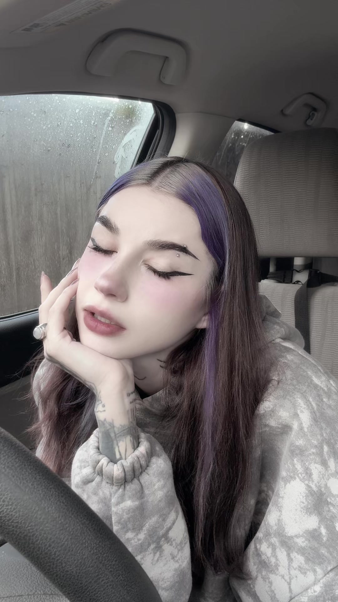 @alisia.fi