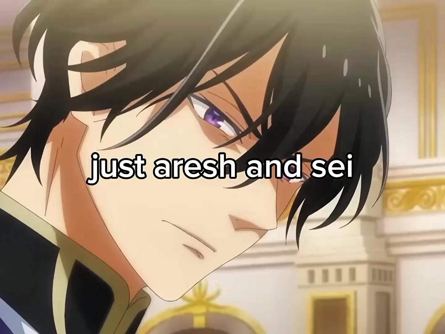 @ulz 🫖