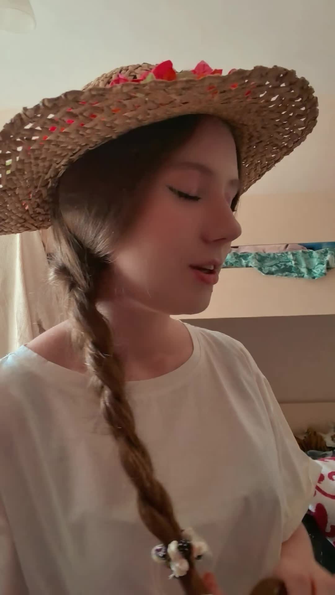 @Доярочка Александра 🐄❤️