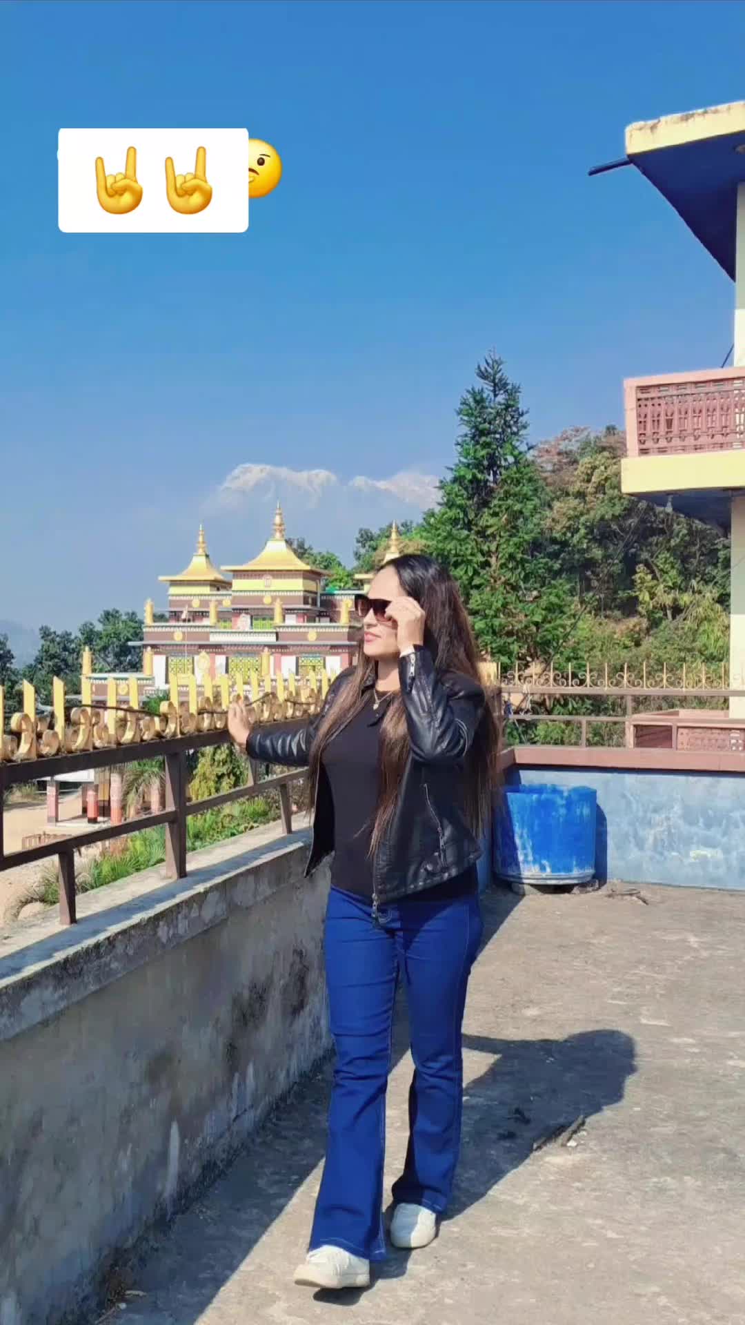 @माया 💋💋भट्टराई