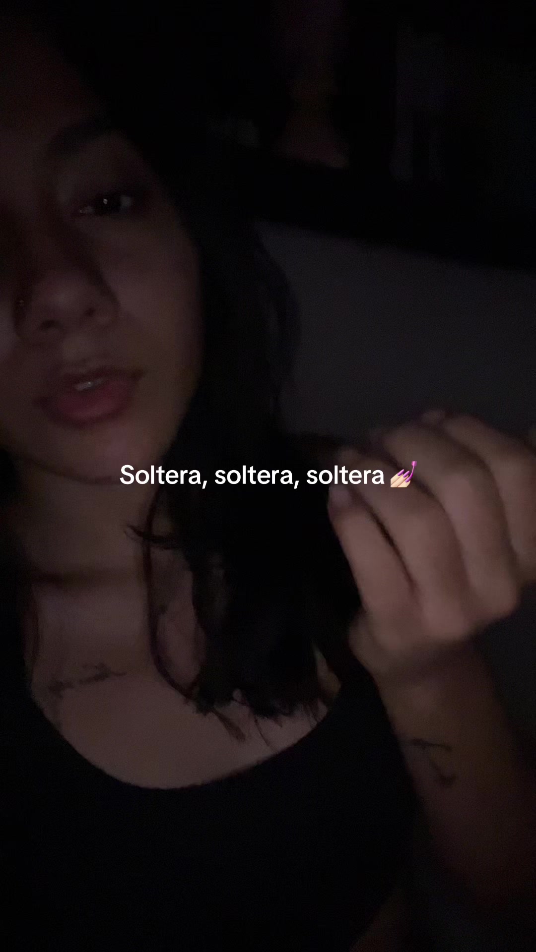 @𝑀𝑒𝓁❥