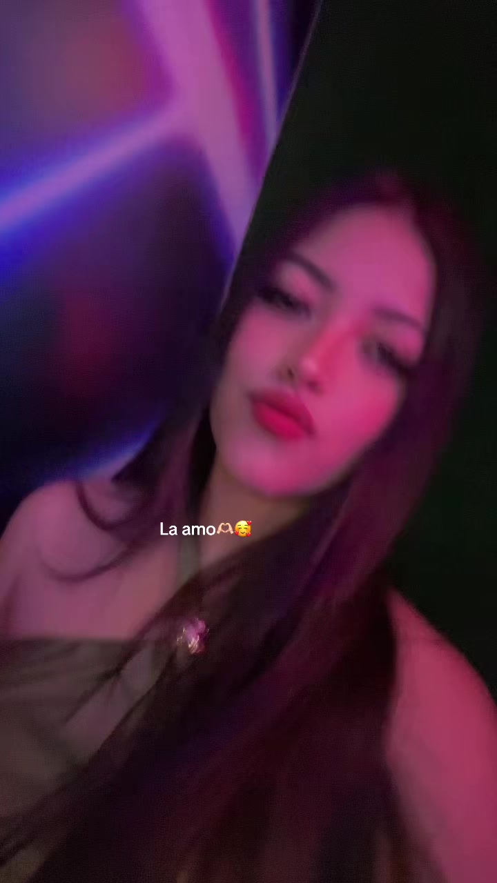 @pantera.doll