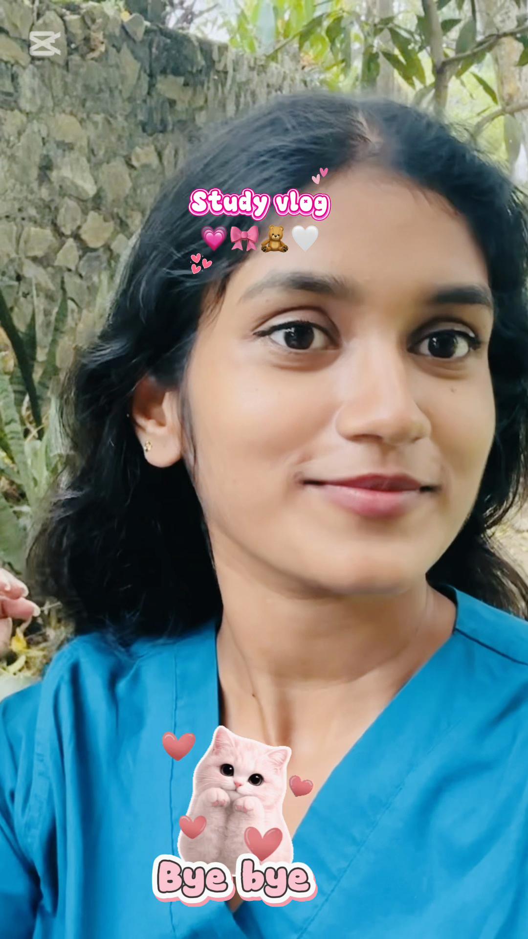 @Medmoves_