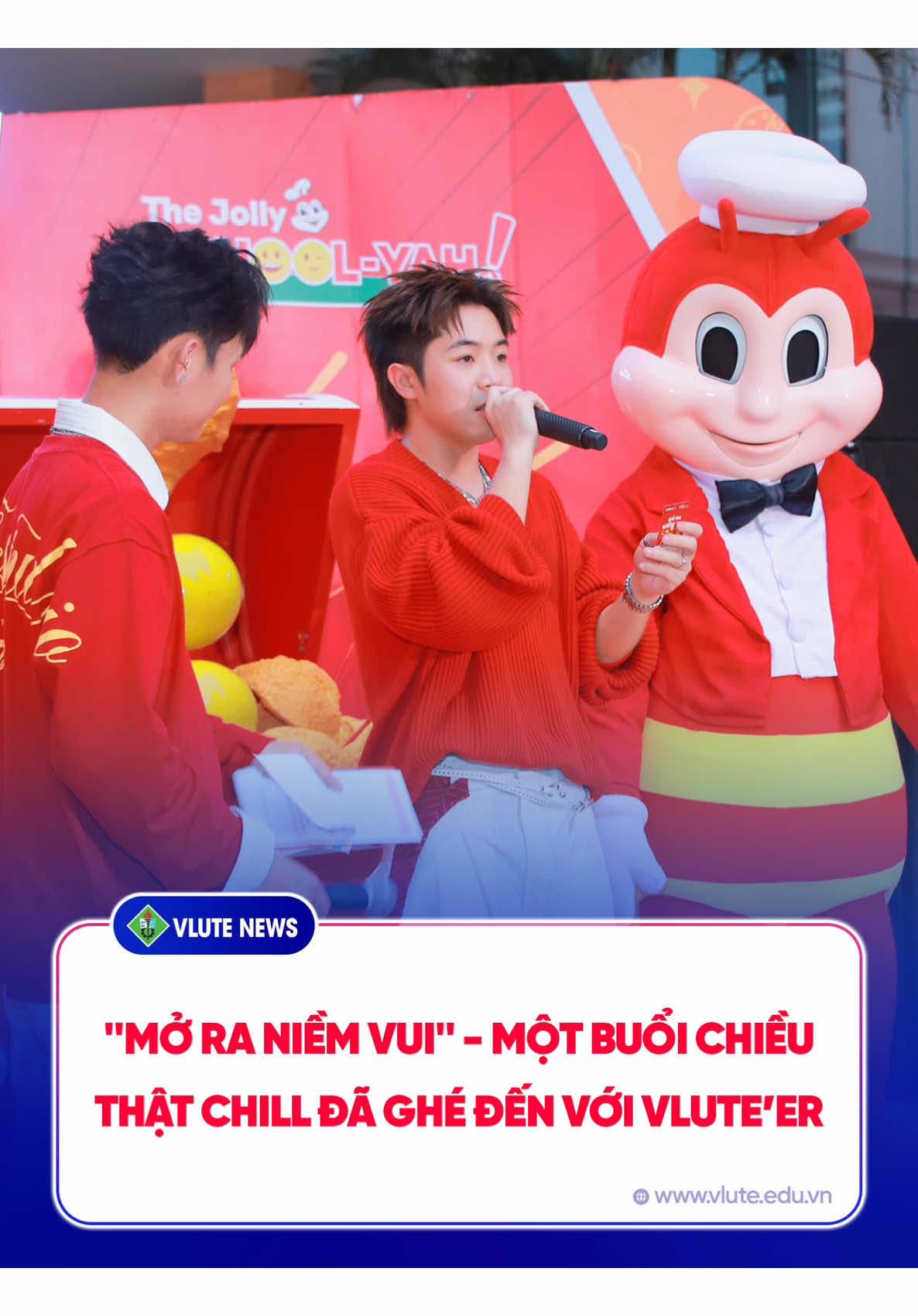 @Trường ĐH SPKT Vĩnh Long