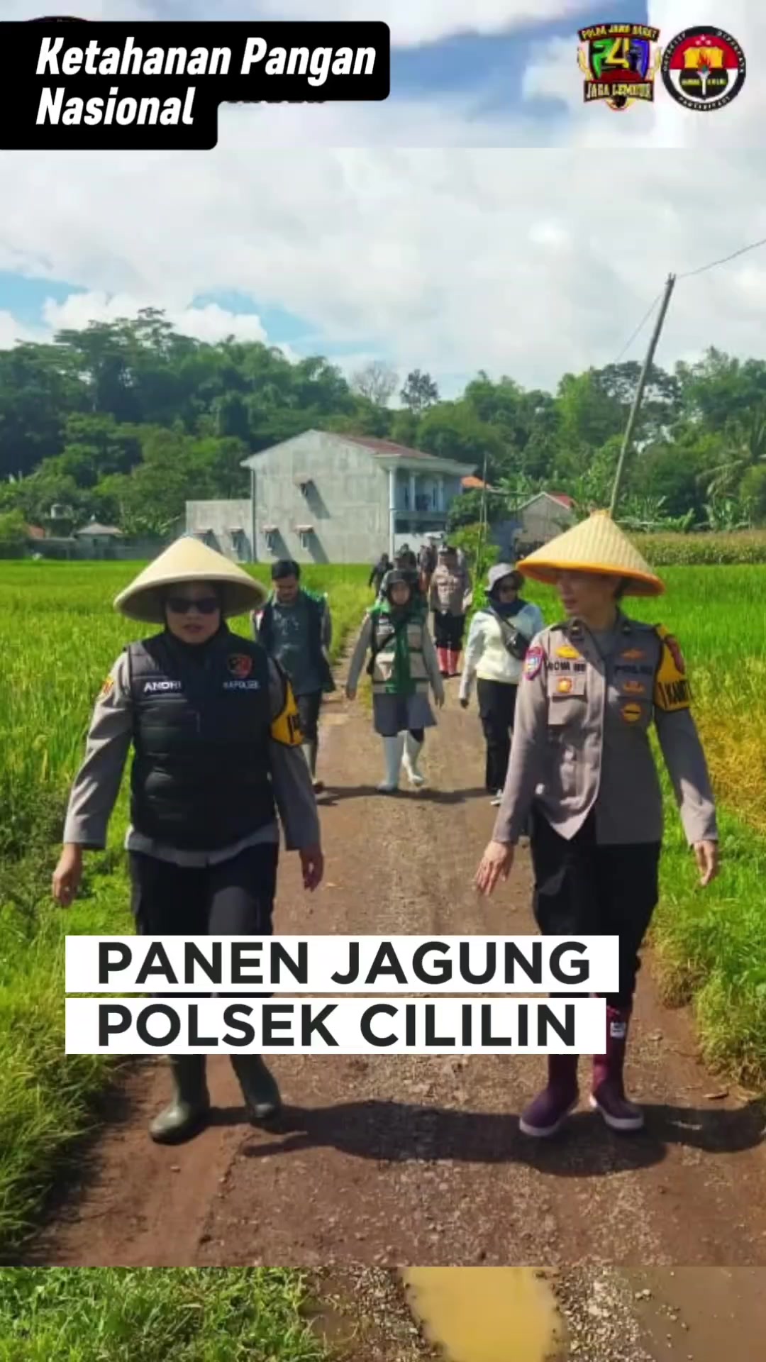 @SQUAD BHAYANGKARA
