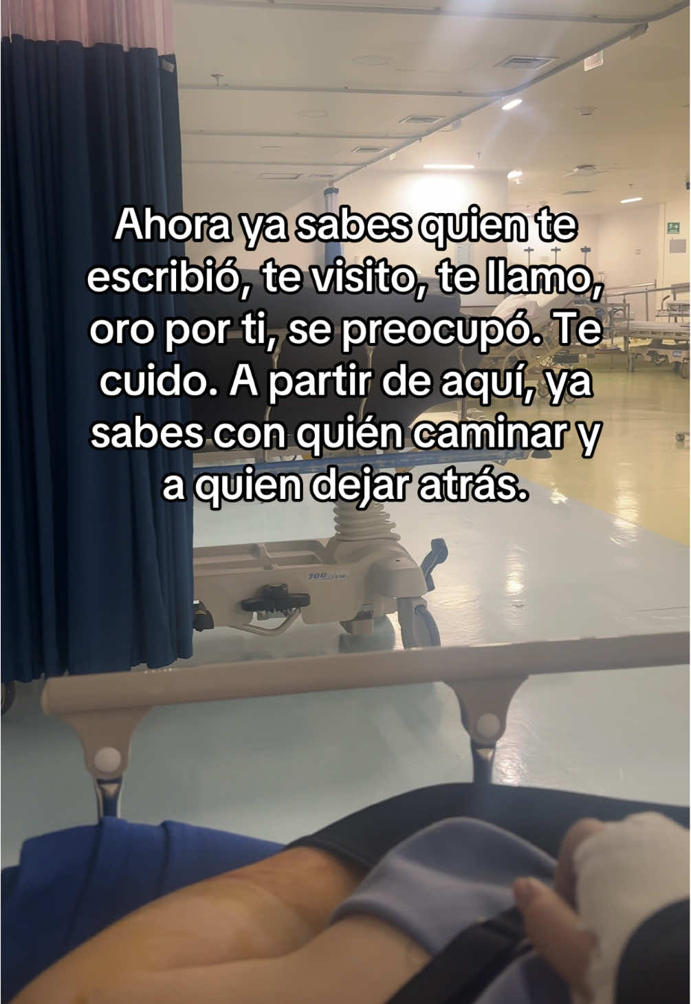 @Angélica Román 🎀