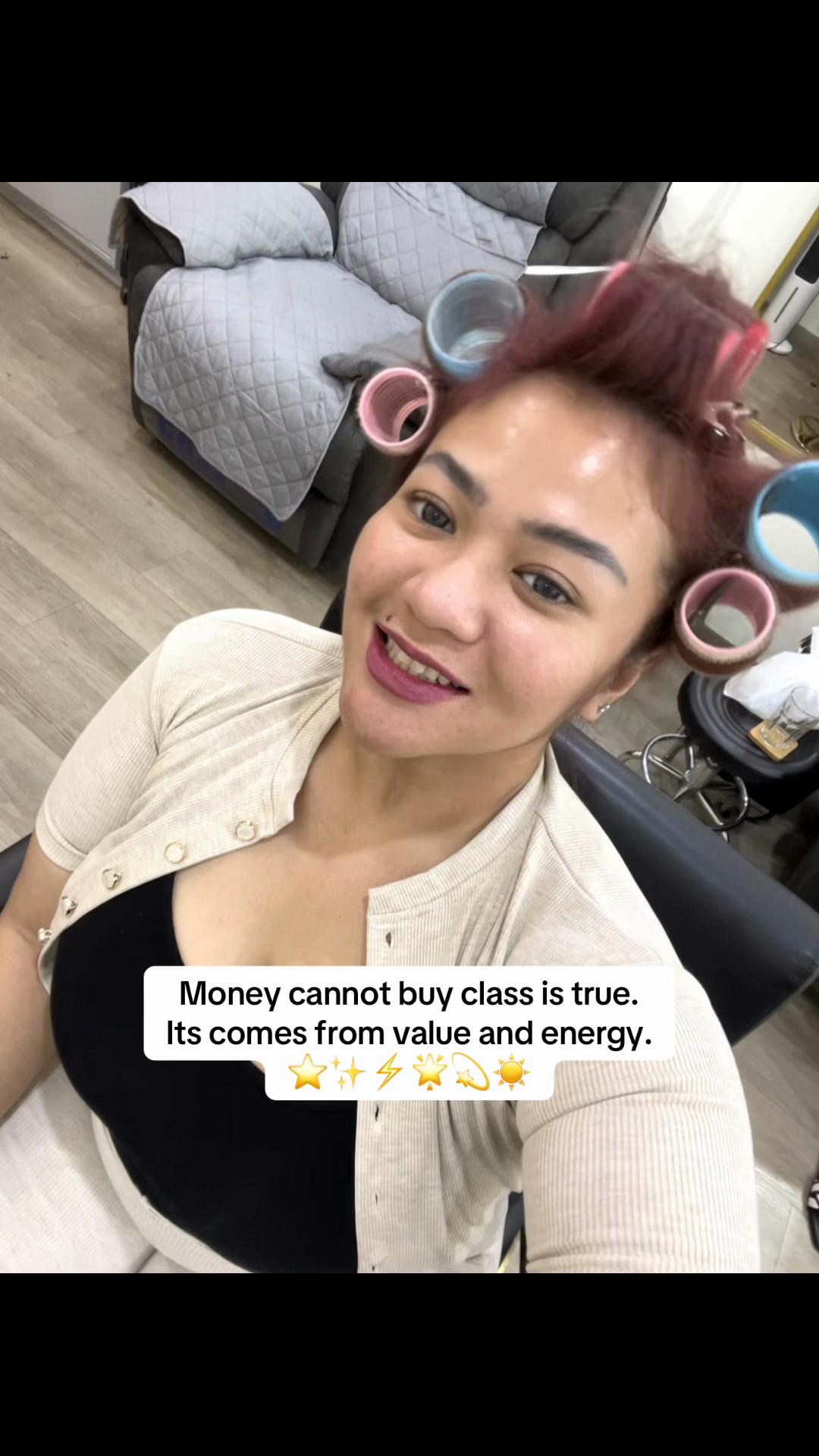 @Febrianasyarif