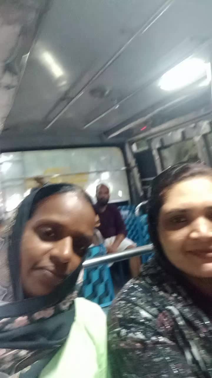 @rajula