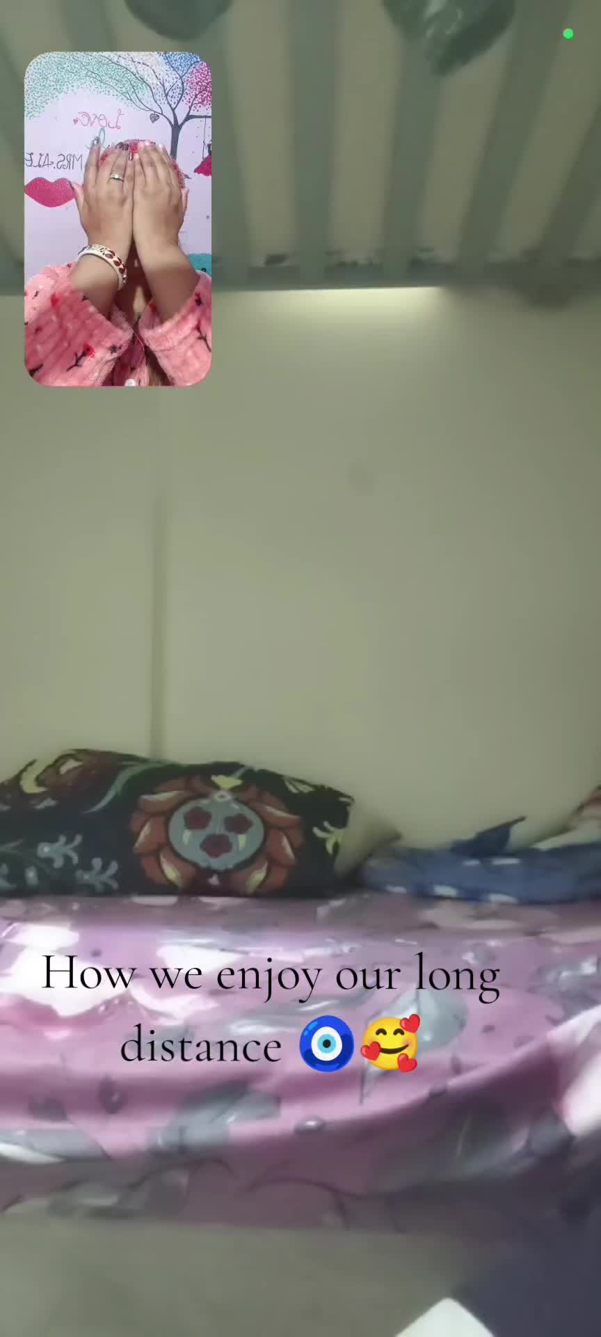 @HaMa2🧿