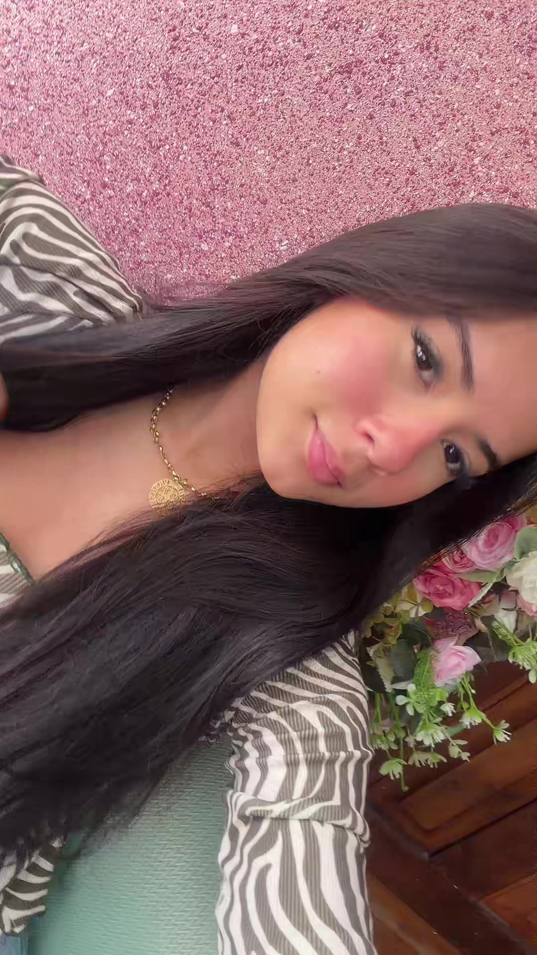 @Agathasl__