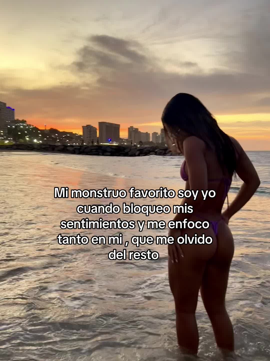 @ANA KARINA 👸🏻