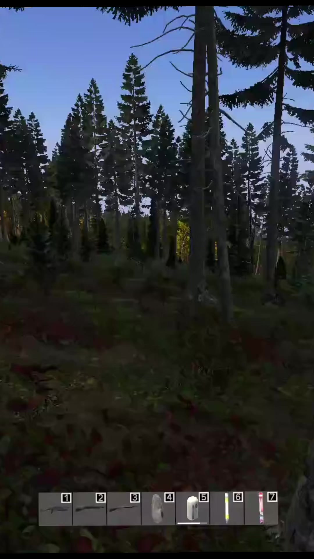 @Tarkov Noobs