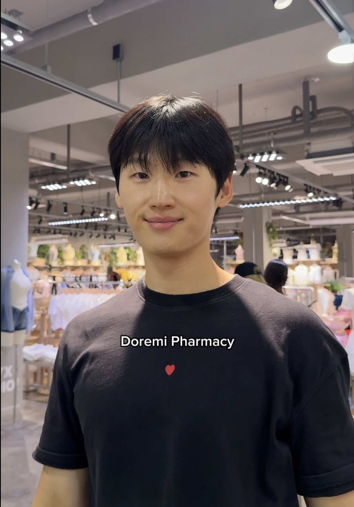 @김대니 Danny Kim