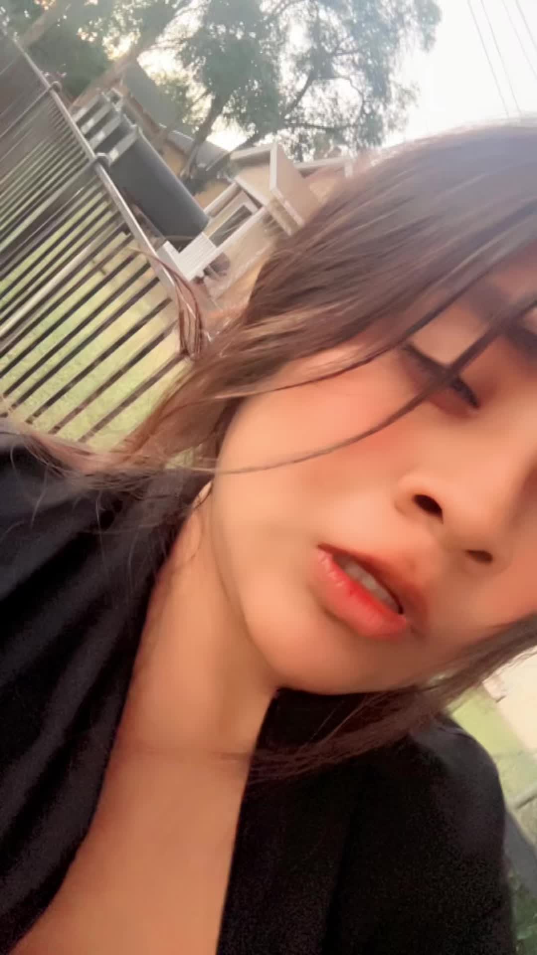 @Dianita1998